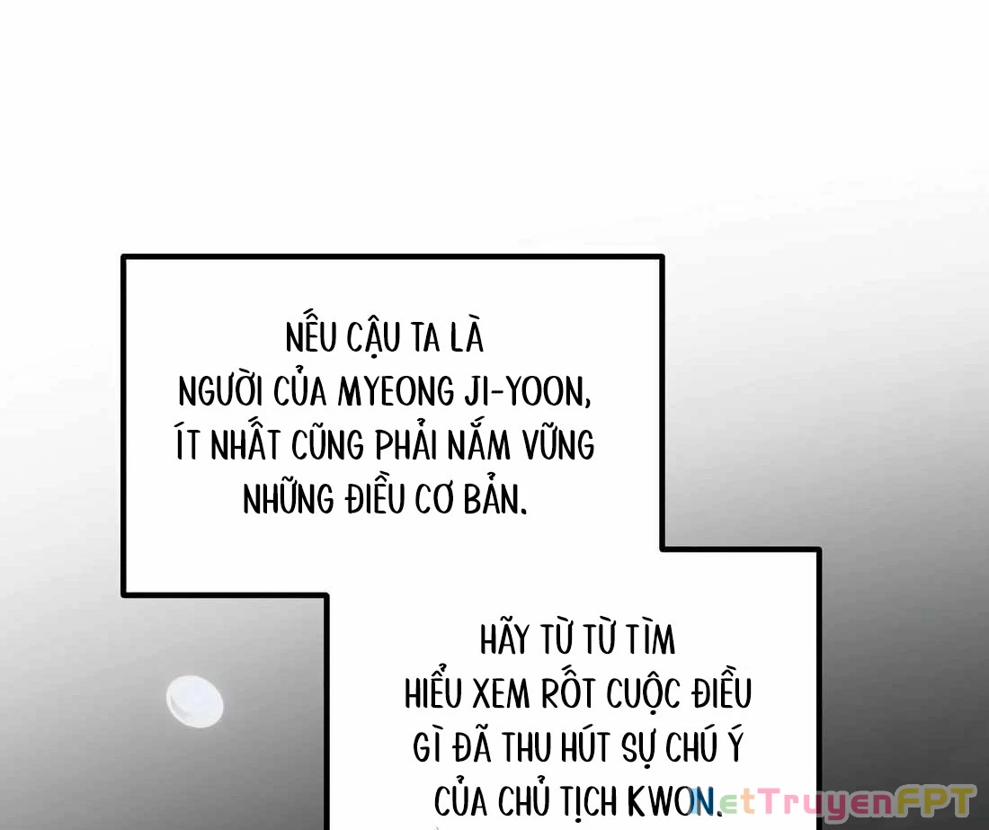 Đi Lên Từ Đáy Xã Hội Chapter 17 - 167