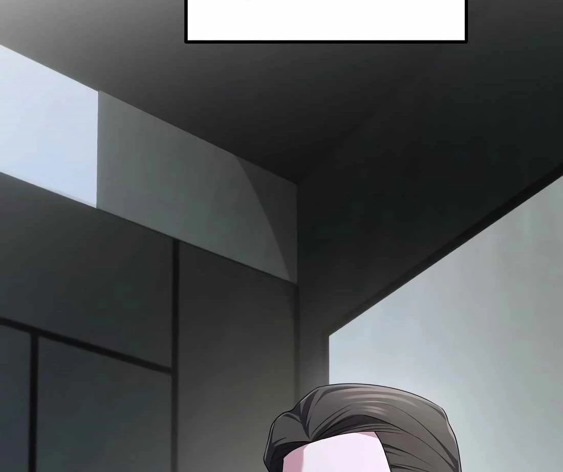 Đi Lên Từ Đáy Xã Hội Chapter 17 - 168