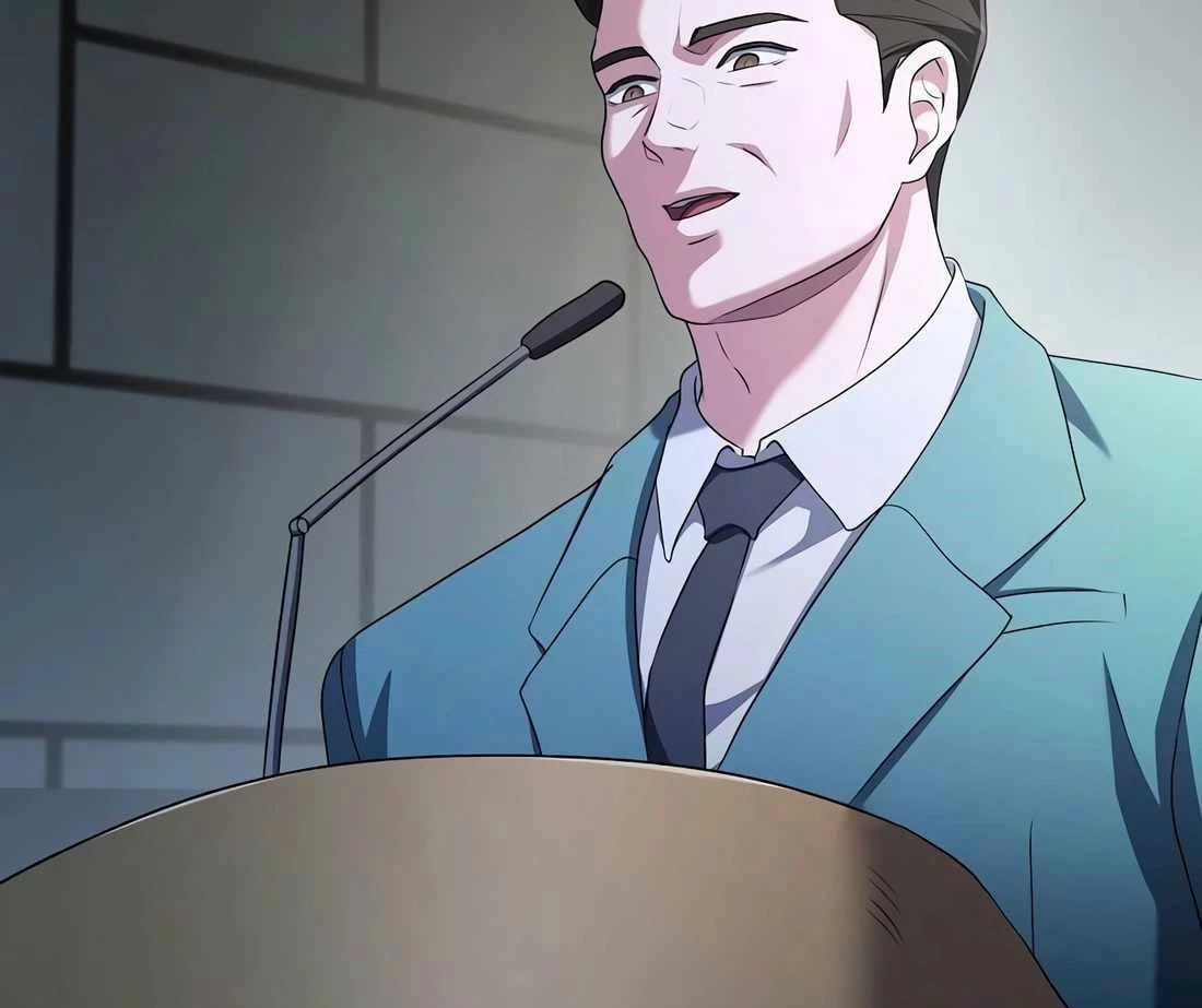 Đi Lên Từ Đáy Xã Hội Chapter 17 - 169