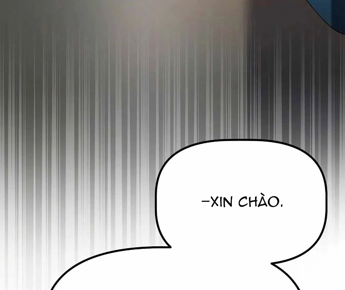 Đi Lên Từ Đáy Xã Hội Chapter 17 - 170