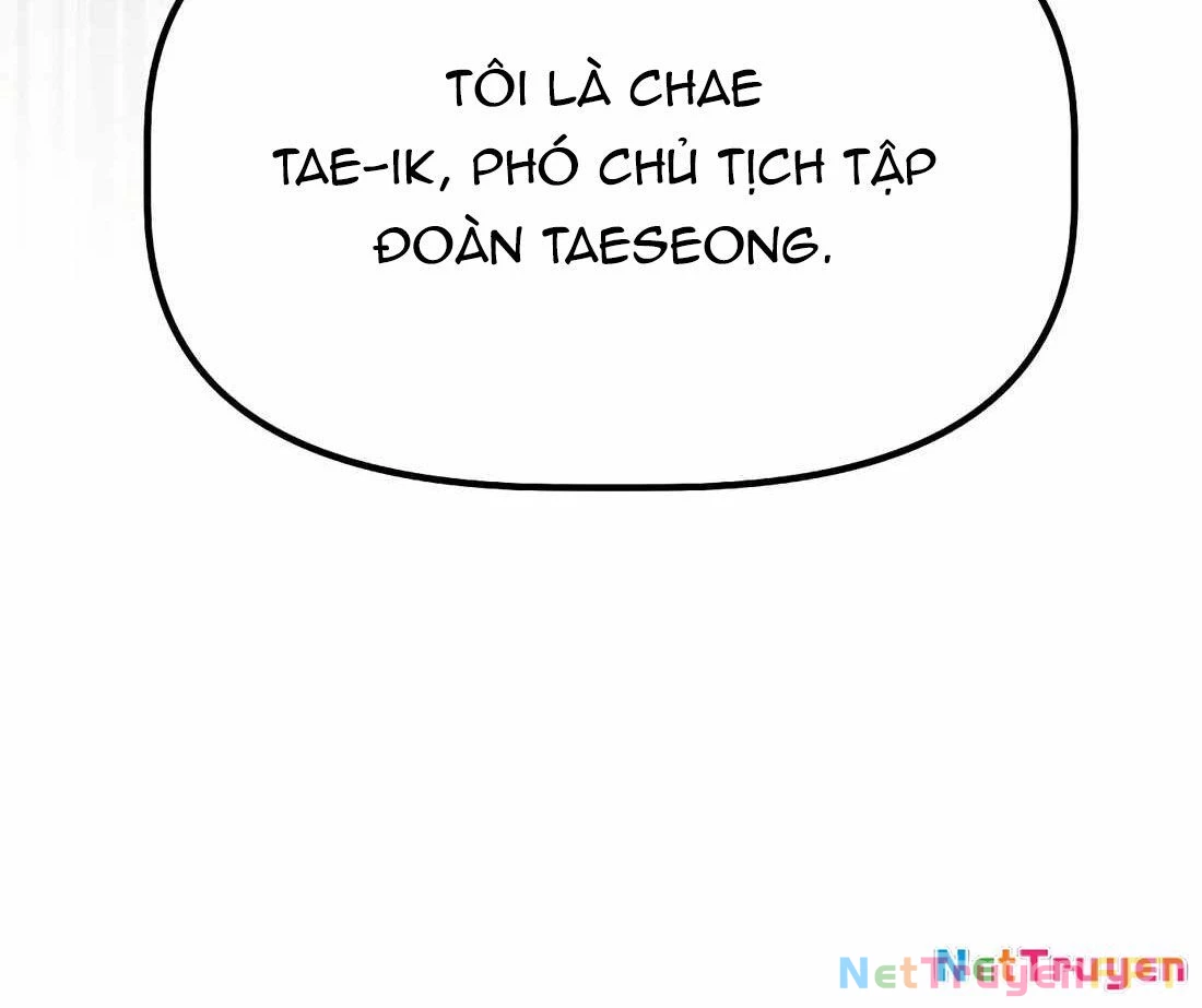 Đi Lên Từ Đáy Xã Hội Chapter 17 - 171