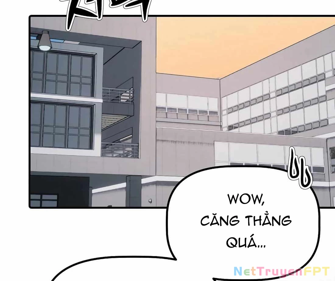 Đi Lên Từ Đáy Xã Hội Chapter 17 - 173