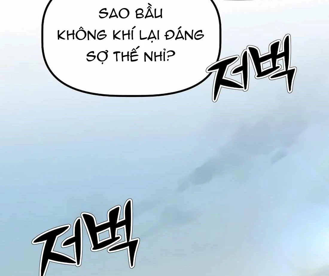 Đi Lên Từ Đáy Xã Hội Chapter 17 - 174