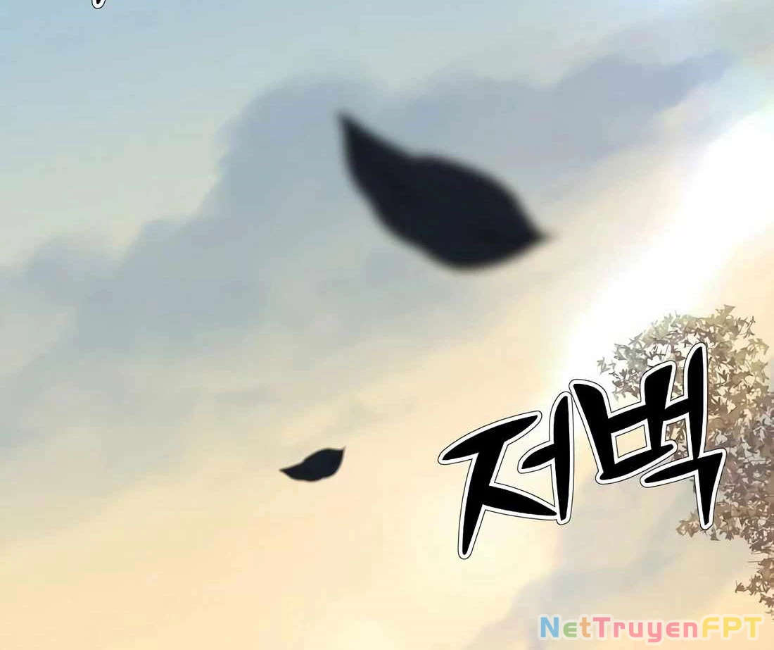 Đi Lên Từ Đáy Xã Hội Chapter 17 - 175