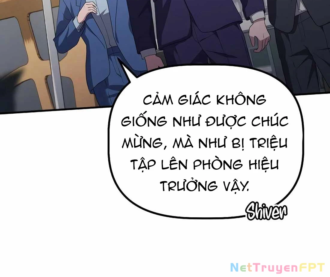 Đi Lên Từ Đáy Xã Hội Chapter 17 - 177