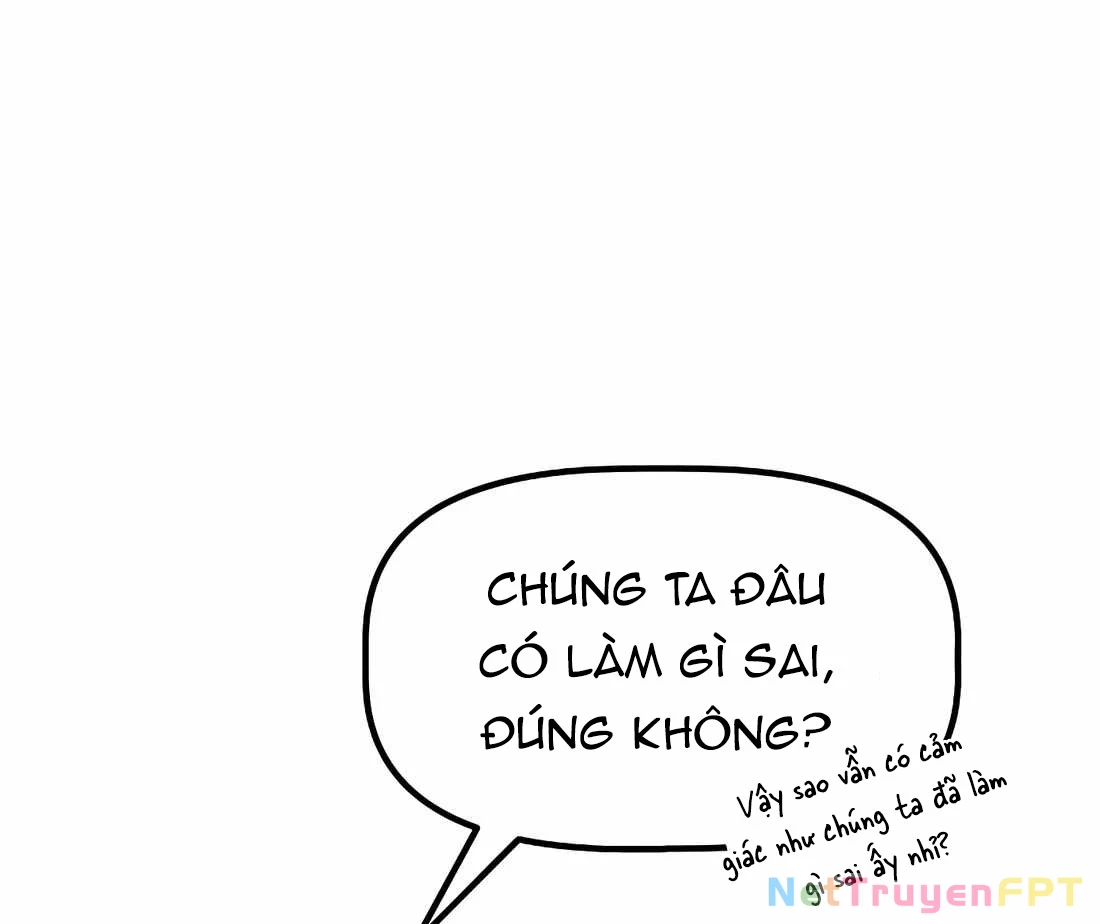 Đi Lên Từ Đáy Xã Hội Chapter 17 - 178