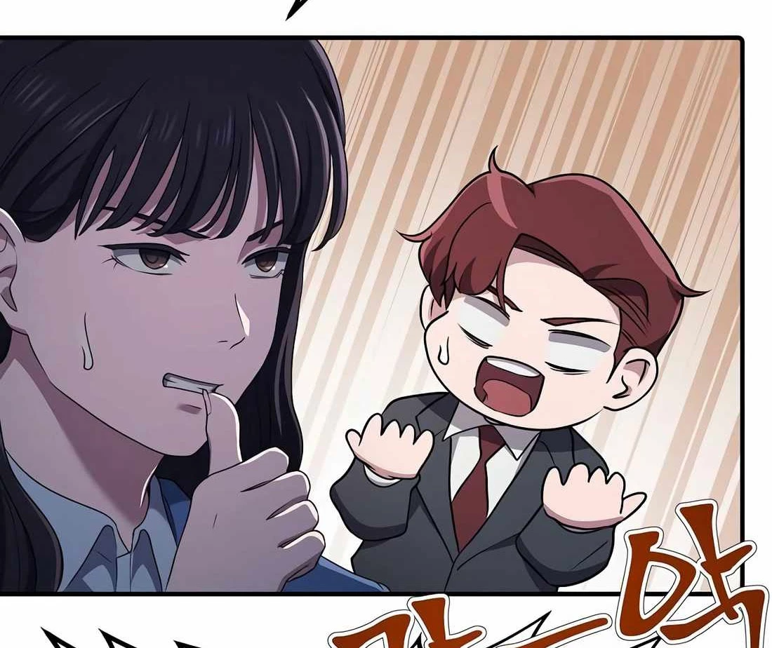 Đi Lên Từ Đáy Xã Hội Chapter 17 - 179