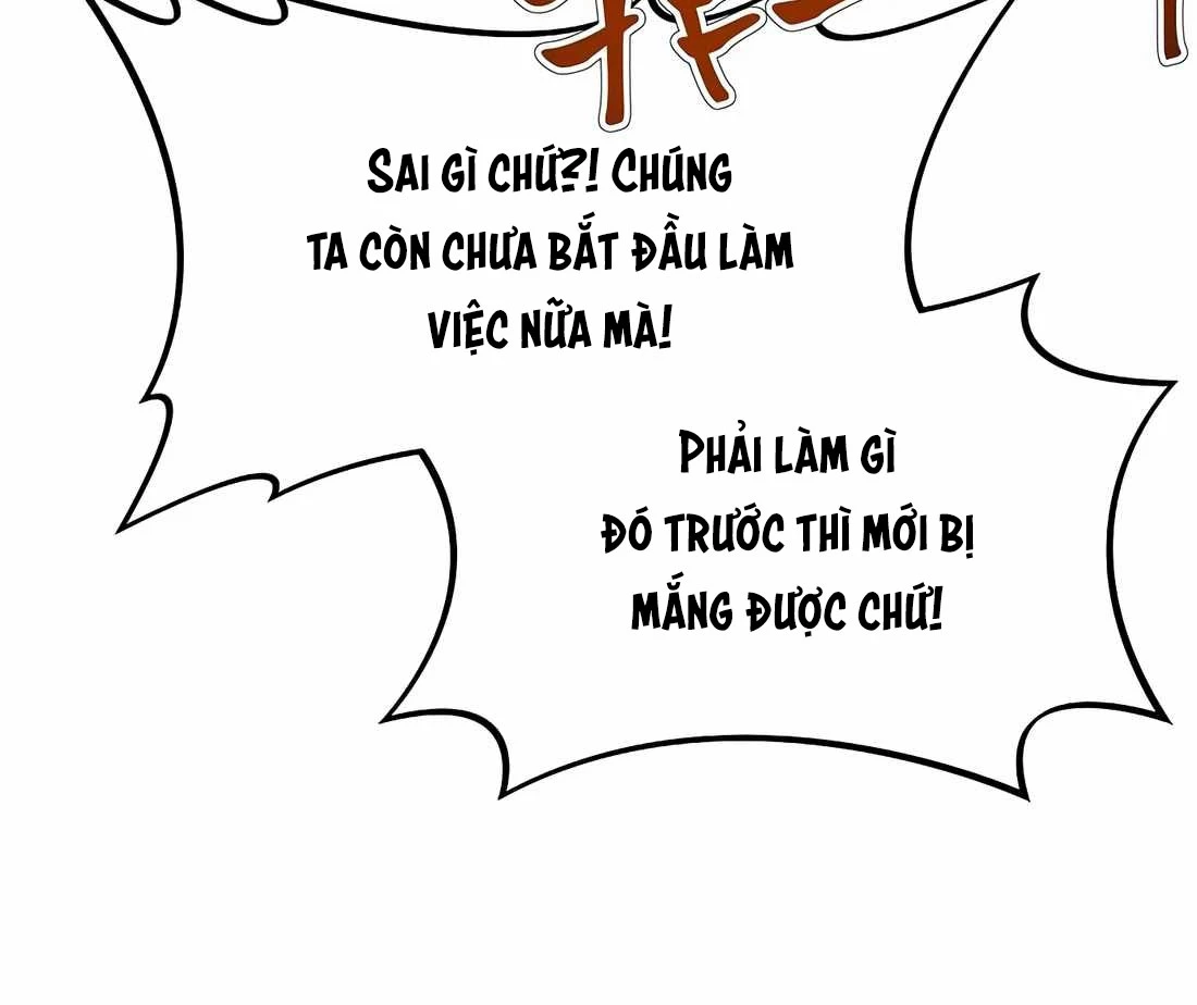 Đi Lên Từ Đáy Xã Hội Chapter 17 - 180