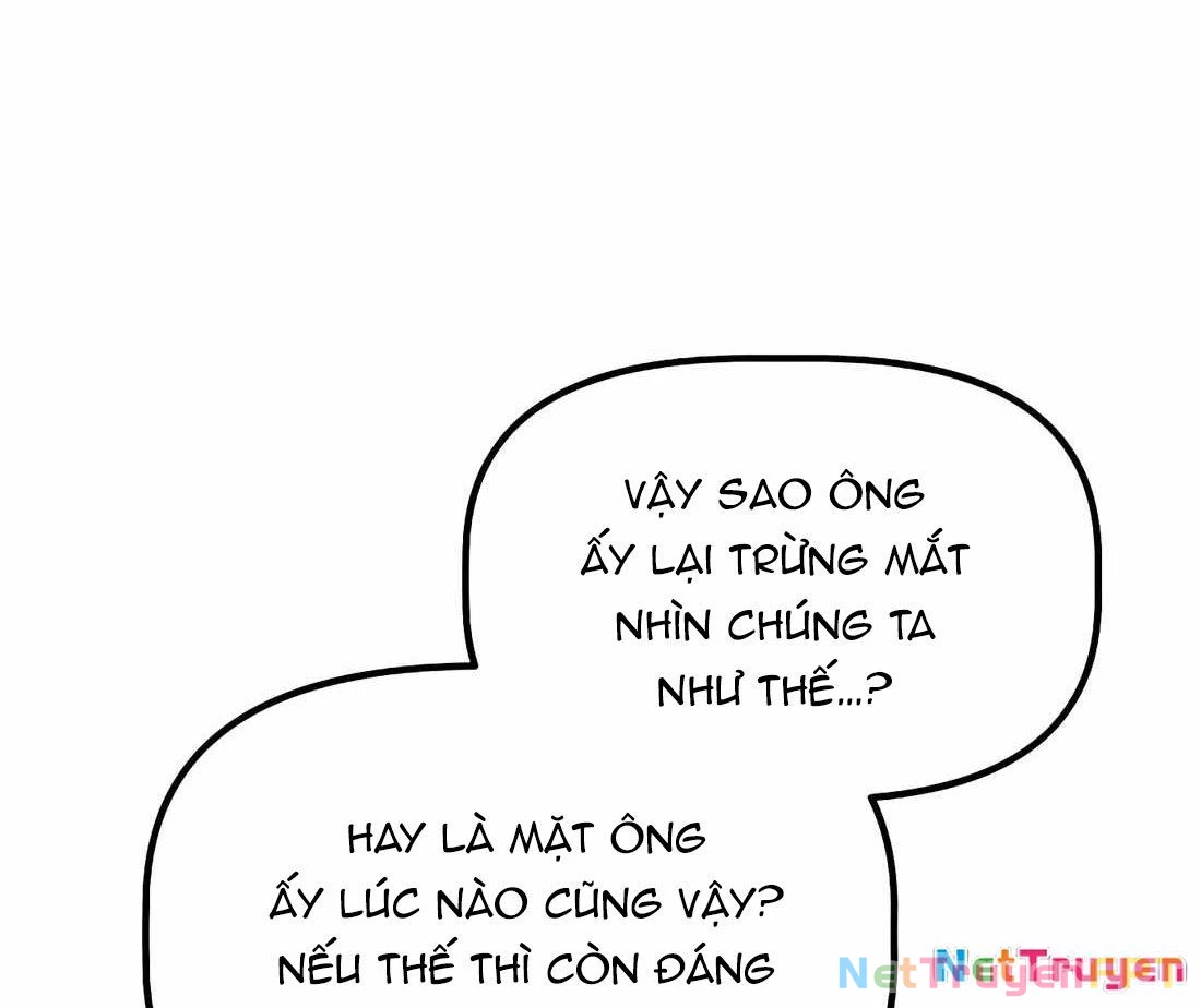 Đi Lên Từ Đáy Xã Hội Chapter 17 - 181