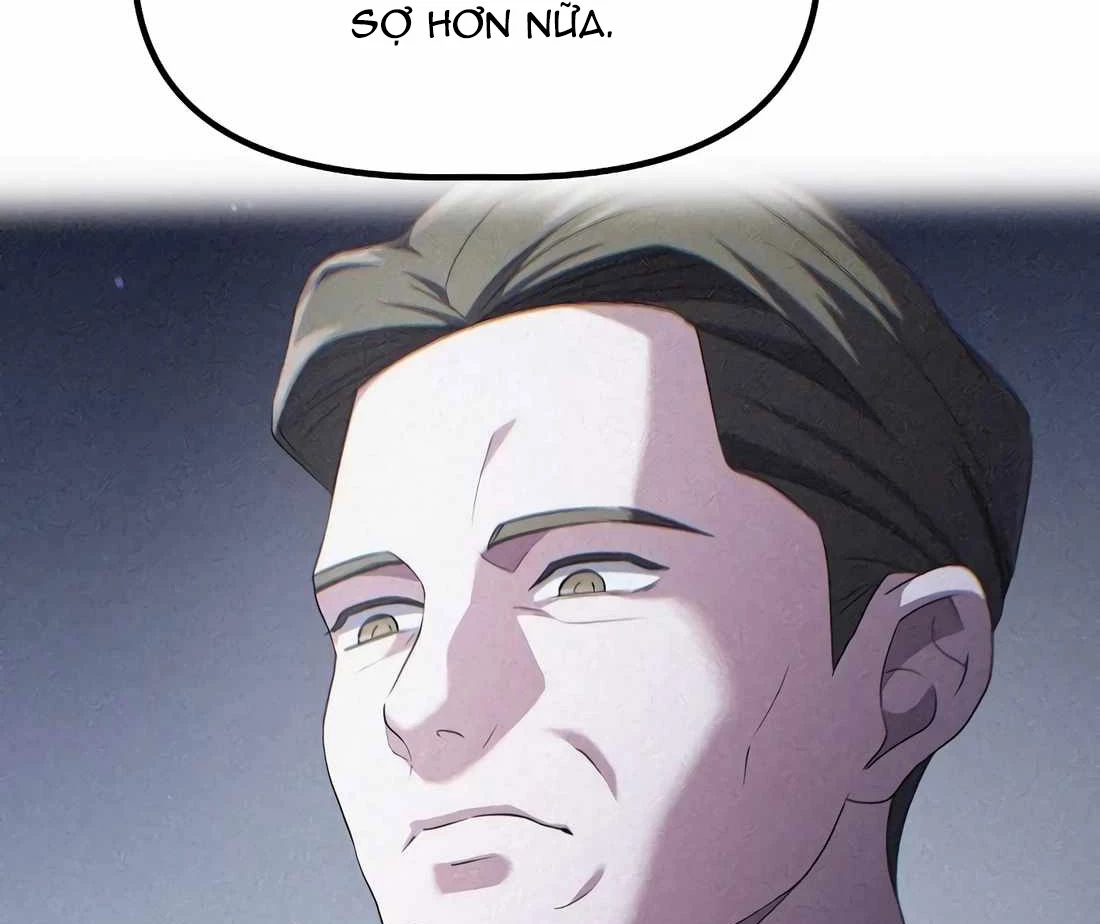 Đi Lên Từ Đáy Xã Hội Chapter 17 - 182