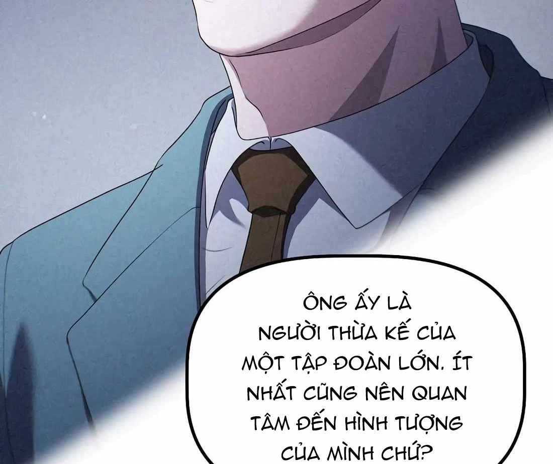 Đi Lên Từ Đáy Xã Hội Chapter 17 - 183