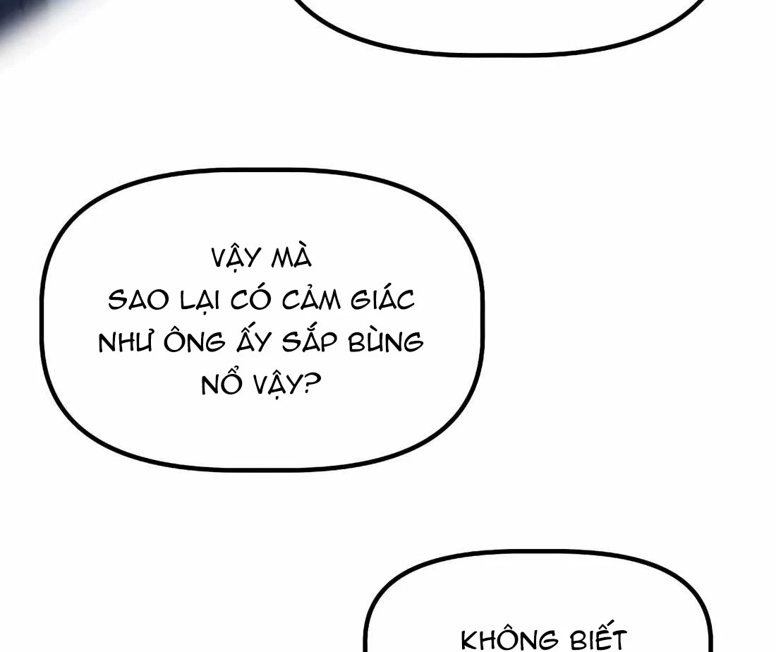Đi Lên Từ Đáy Xã Hội Chapter 17 - 184