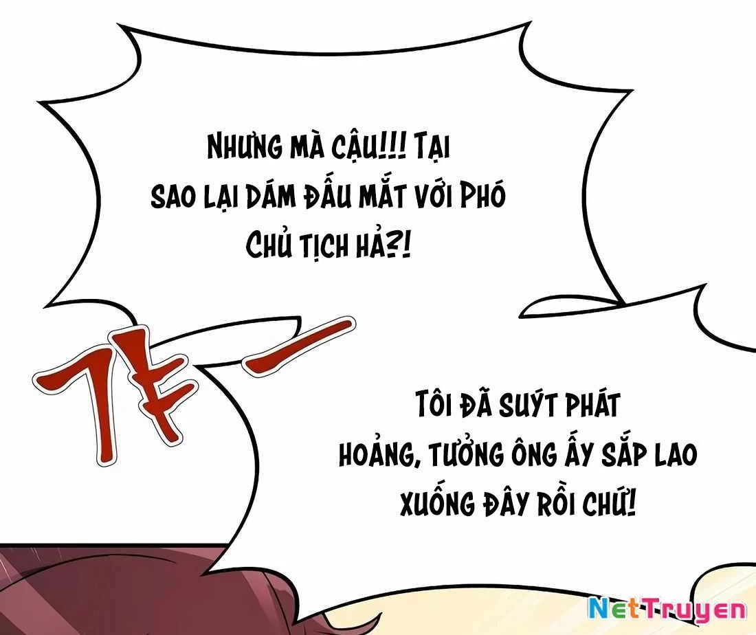 Đi Lên Từ Đáy Xã Hội Chapter 17 - 186