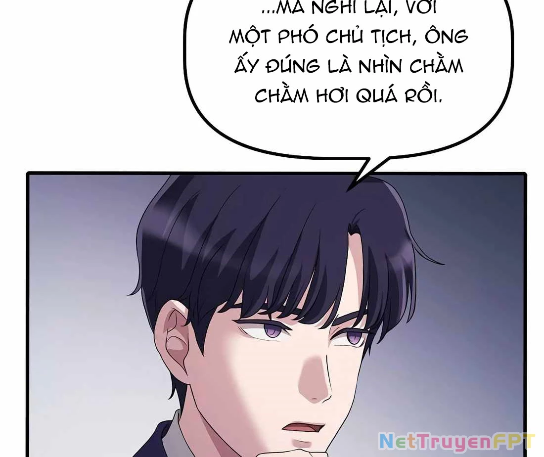 Đi Lên Từ Đáy Xã Hội Chapter 17 - 189