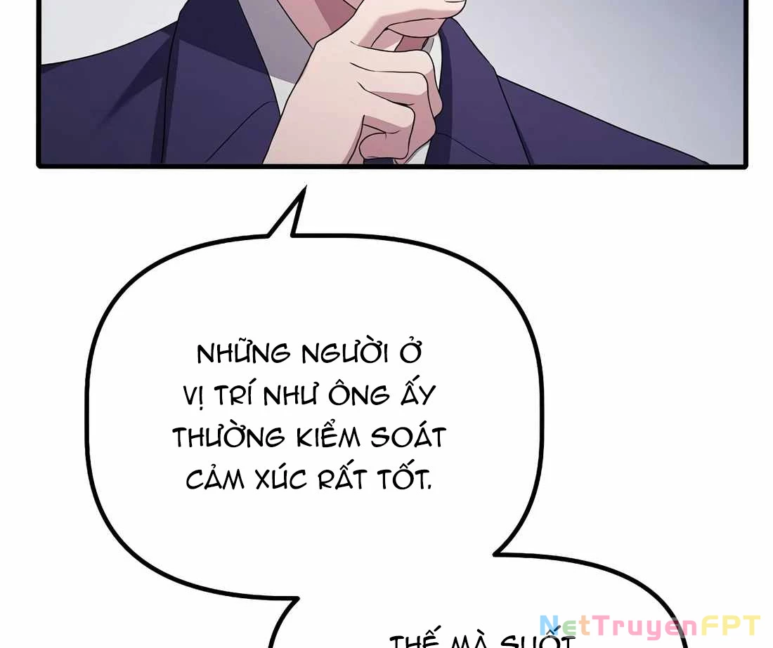 Đi Lên Từ Đáy Xã Hội Chapter 17 - 190