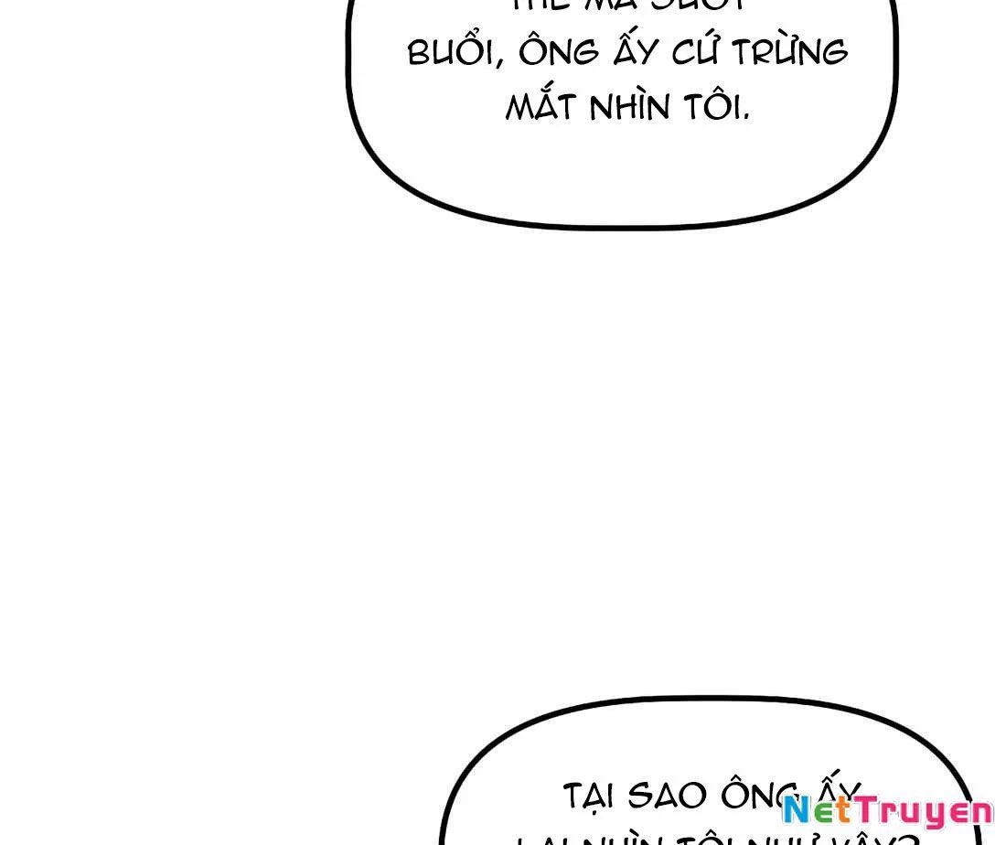 Đi Lên Từ Đáy Xã Hội Chapter 17 - 191