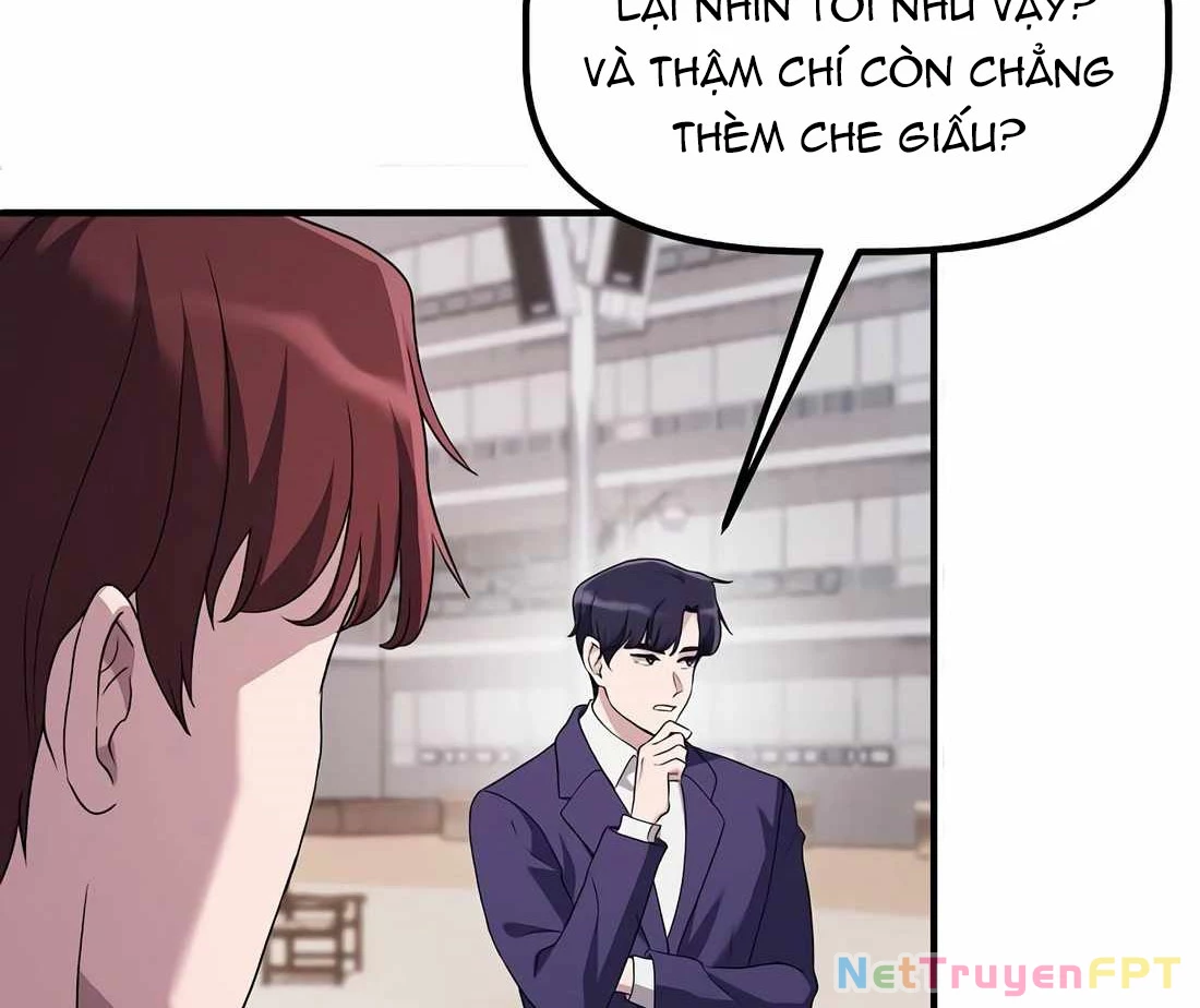 Đi Lên Từ Đáy Xã Hội Chapter 17 - 192
