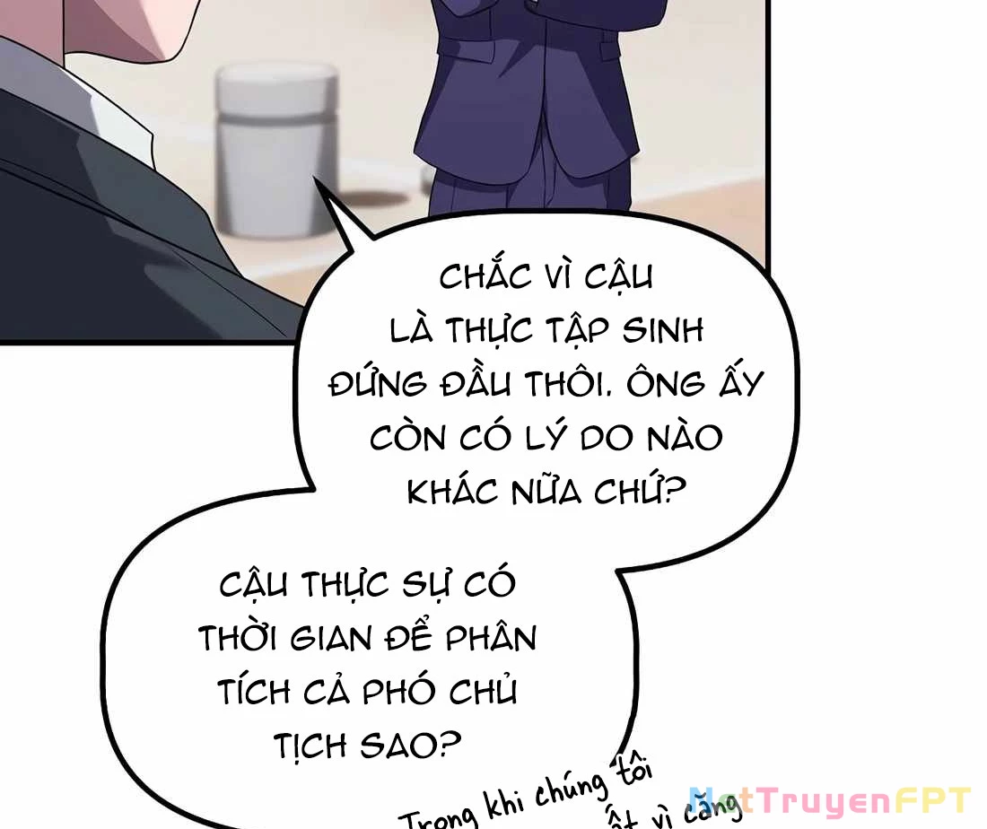 Đi Lên Từ Đáy Xã Hội Chapter 17 - 193