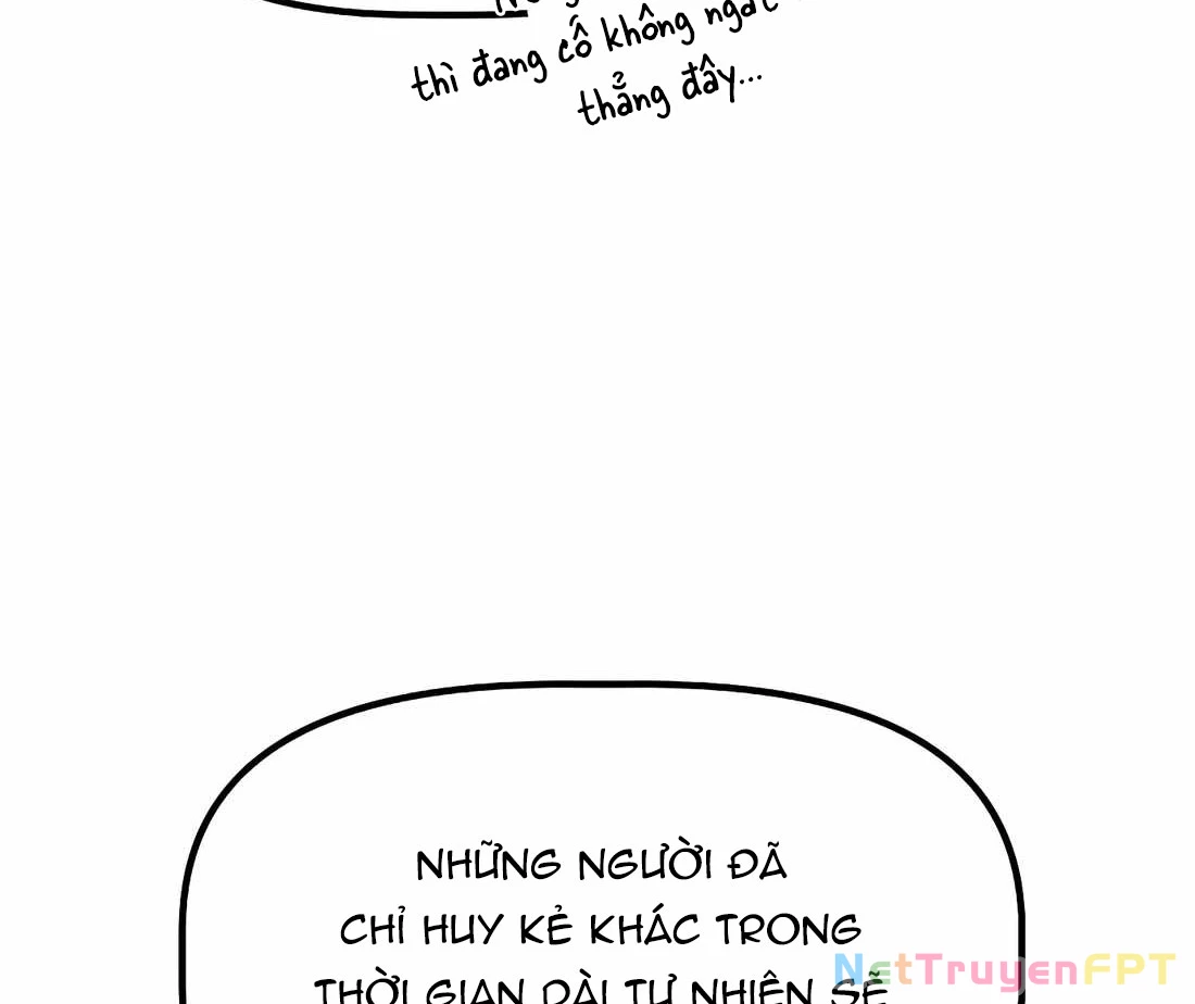 Đi Lên Từ Đáy Xã Hội Chapter 17 - 194