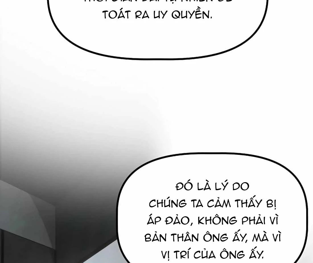 Đi Lên Từ Đáy Xã Hội Chapter 17 - 195