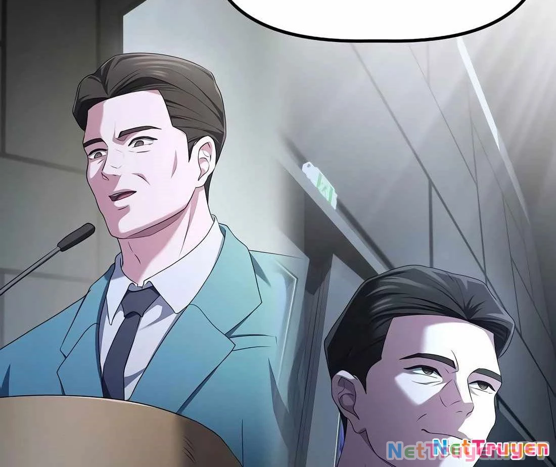 Đi Lên Từ Đáy Xã Hội Chapter 17 - 196