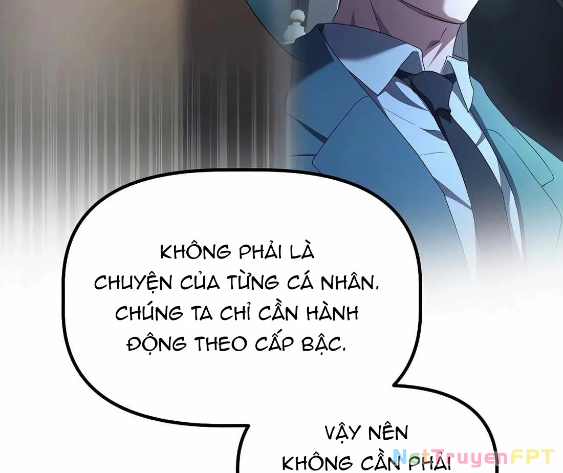 Đi Lên Từ Đáy Xã Hội Chapter 17 - 197