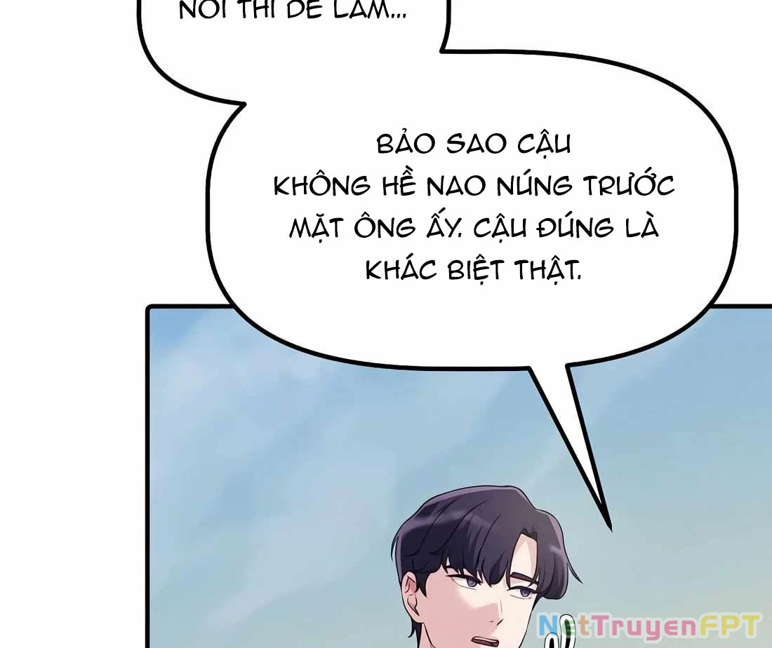 Đi Lên Từ Đáy Xã Hội Chapter 17 - 199
