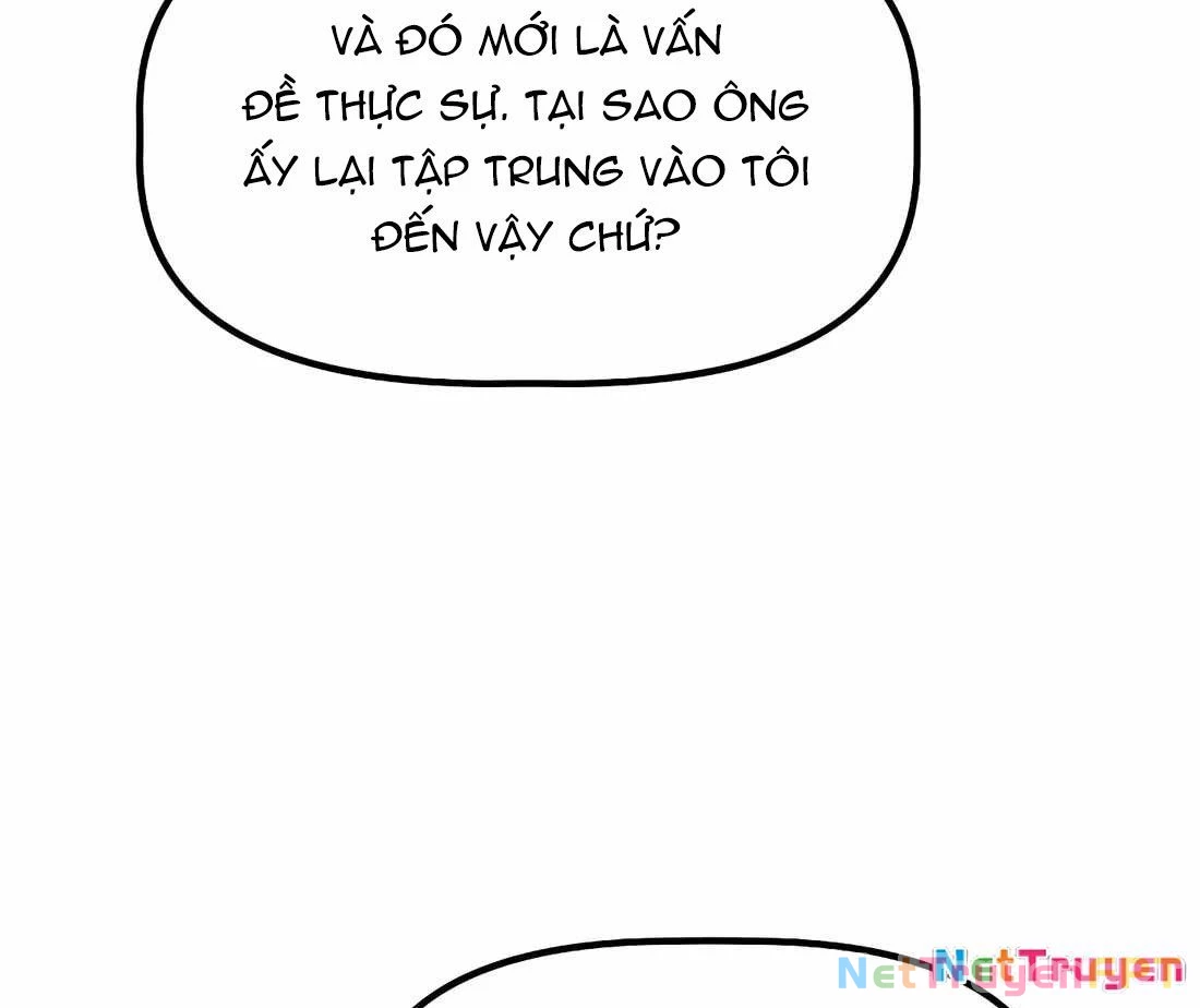 Đi Lên Từ Đáy Xã Hội Chapter 17 - 201