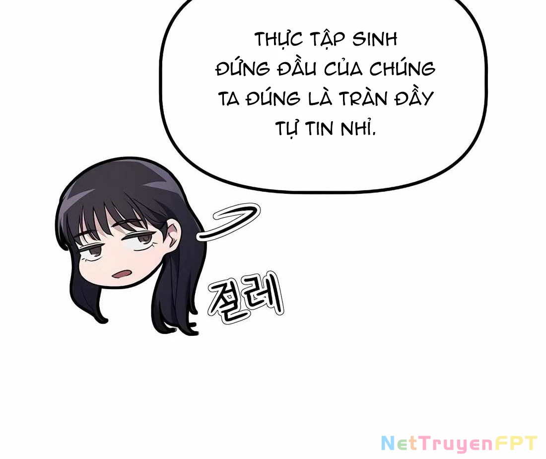 Đi Lên Từ Đáy Xã Hội Chapter 17 - 202