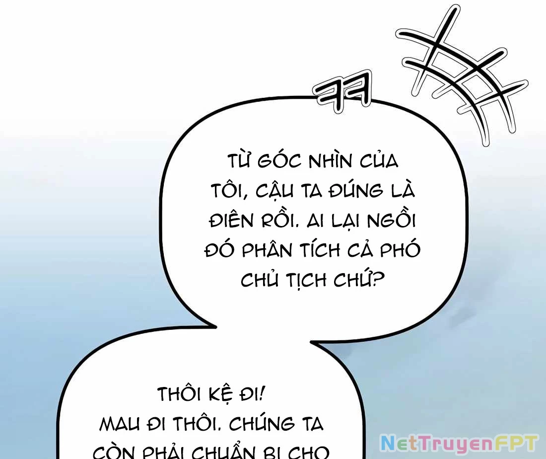 Đi Lên Từ Đáy Xã Hội Chapter 17 - 203