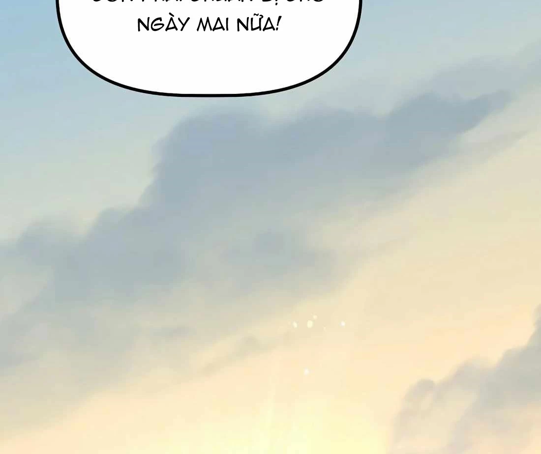 Đi Lên Từ Đáy Xã Hội Chapter 17 - 204