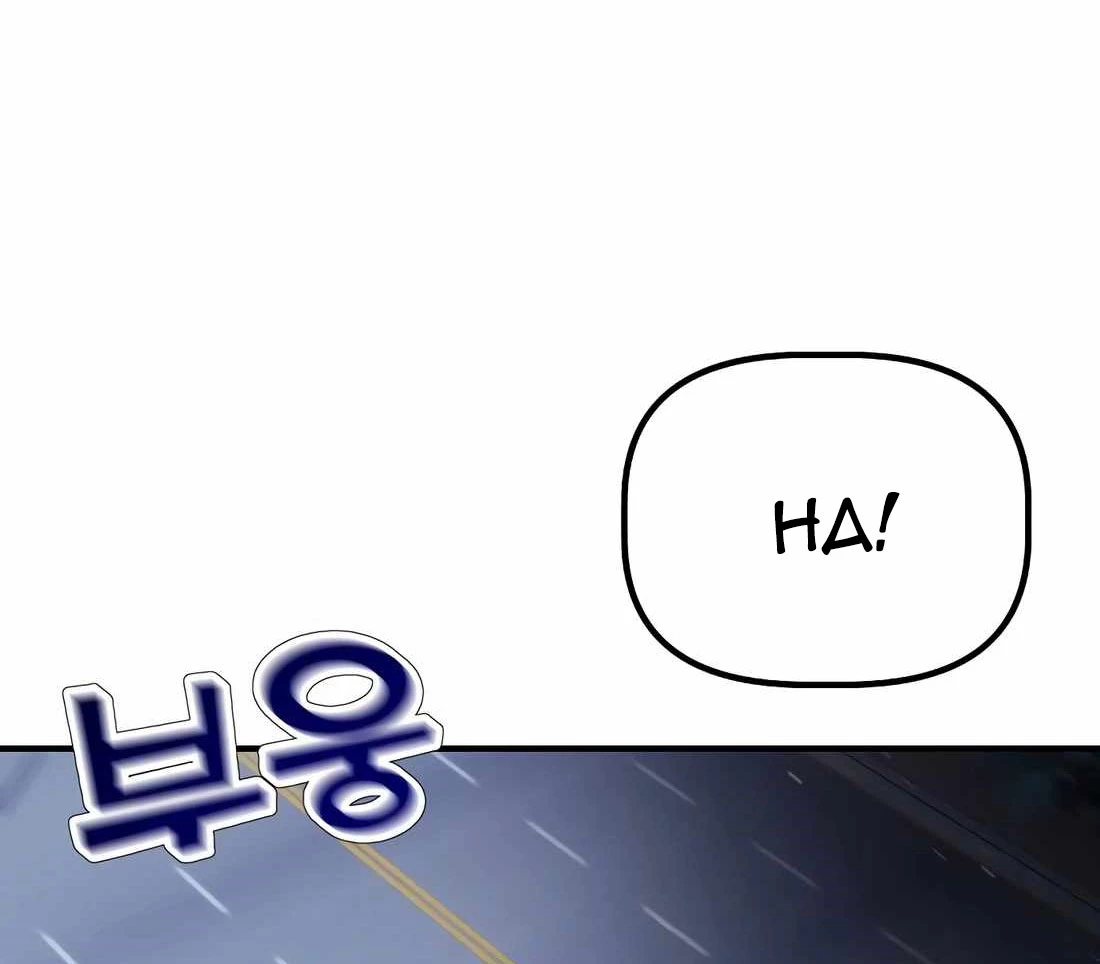 Đi Lên Từ Đáy Xã Hội Chapter 17 - 207