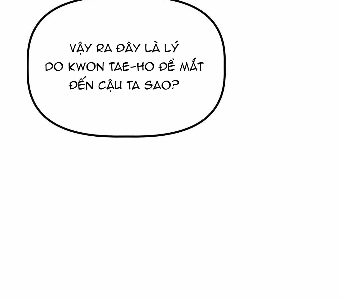 Đi Lên Từ Đáy Xã Hội Chapter 17 - 209