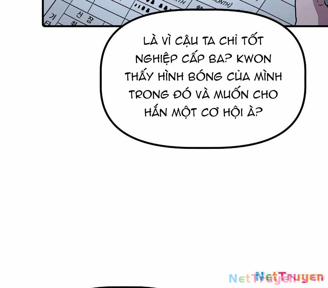 Đi Lên Từ Đáy Xã Hội Chapter 17 - 211