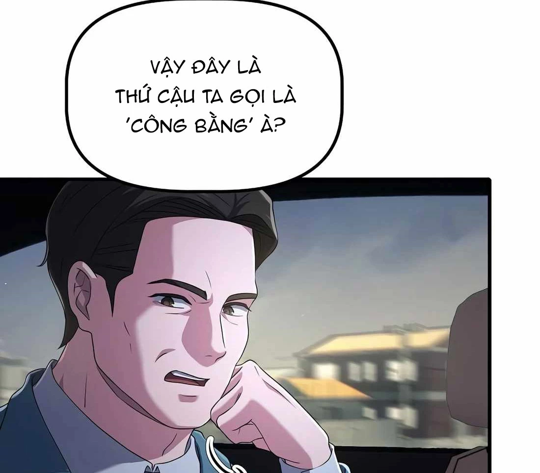 Đi Lên Từ Đáy Xã Hội Chapter 17 - 212