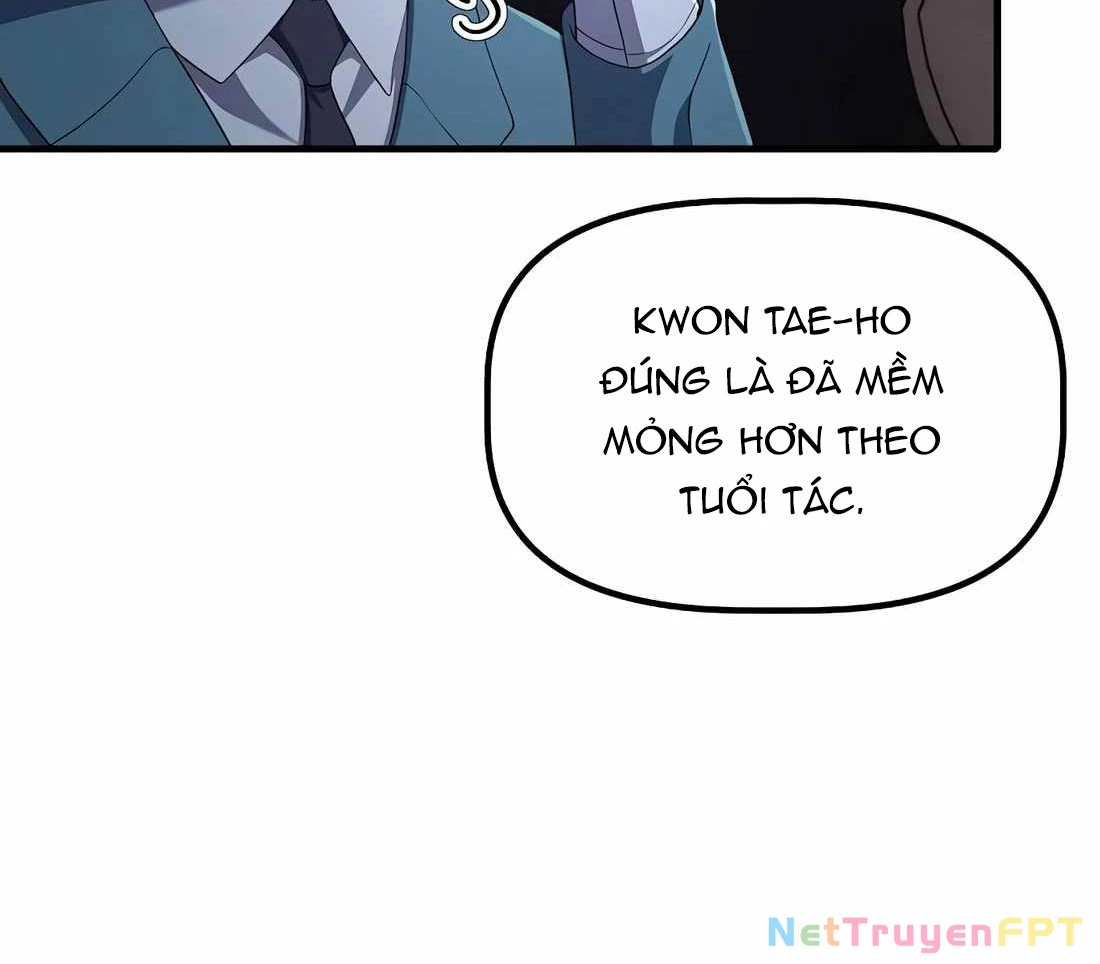 Đi Lên Từ Đáy Xã Hội Chapter 17 - 213