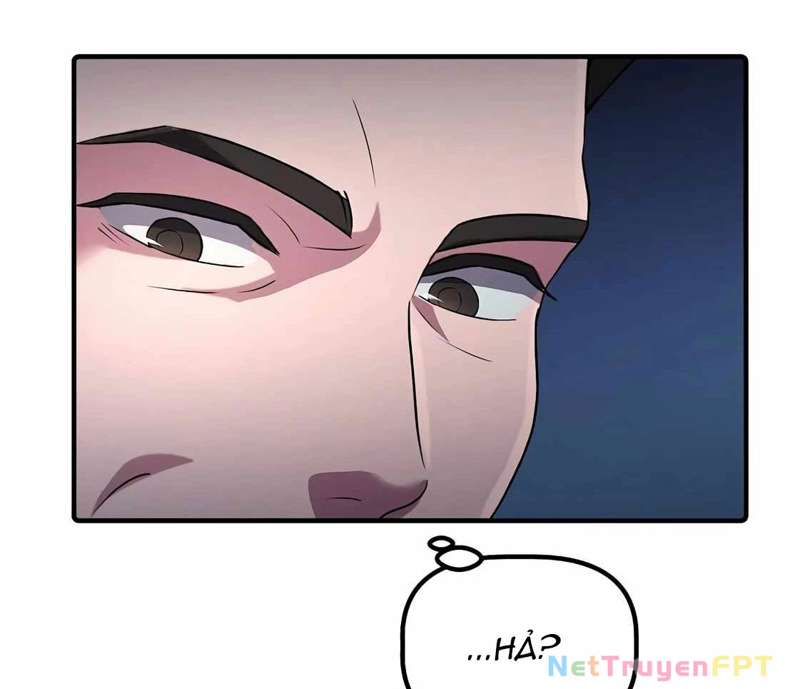 Đi Lên Từ Đáy Xã Hội Chapter 17 - 214