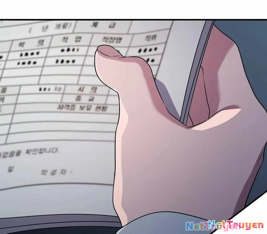 Đi Lên Từ Đáy Xã Hội Chapter 17 - 216