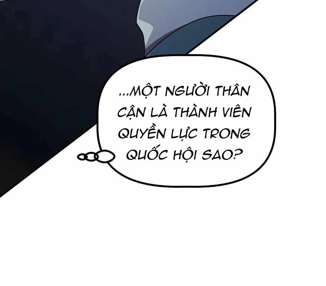 Đi Lên Từ Đáy Xã Hội Chapter 17 - 217