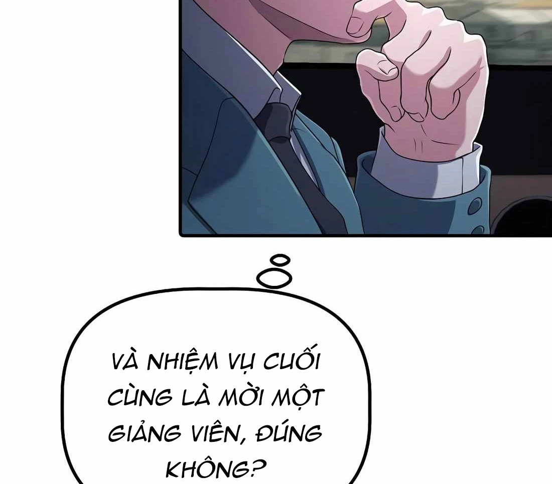 Đi Lên Từ Đáy Xã Hội Chapter 17 - 219
