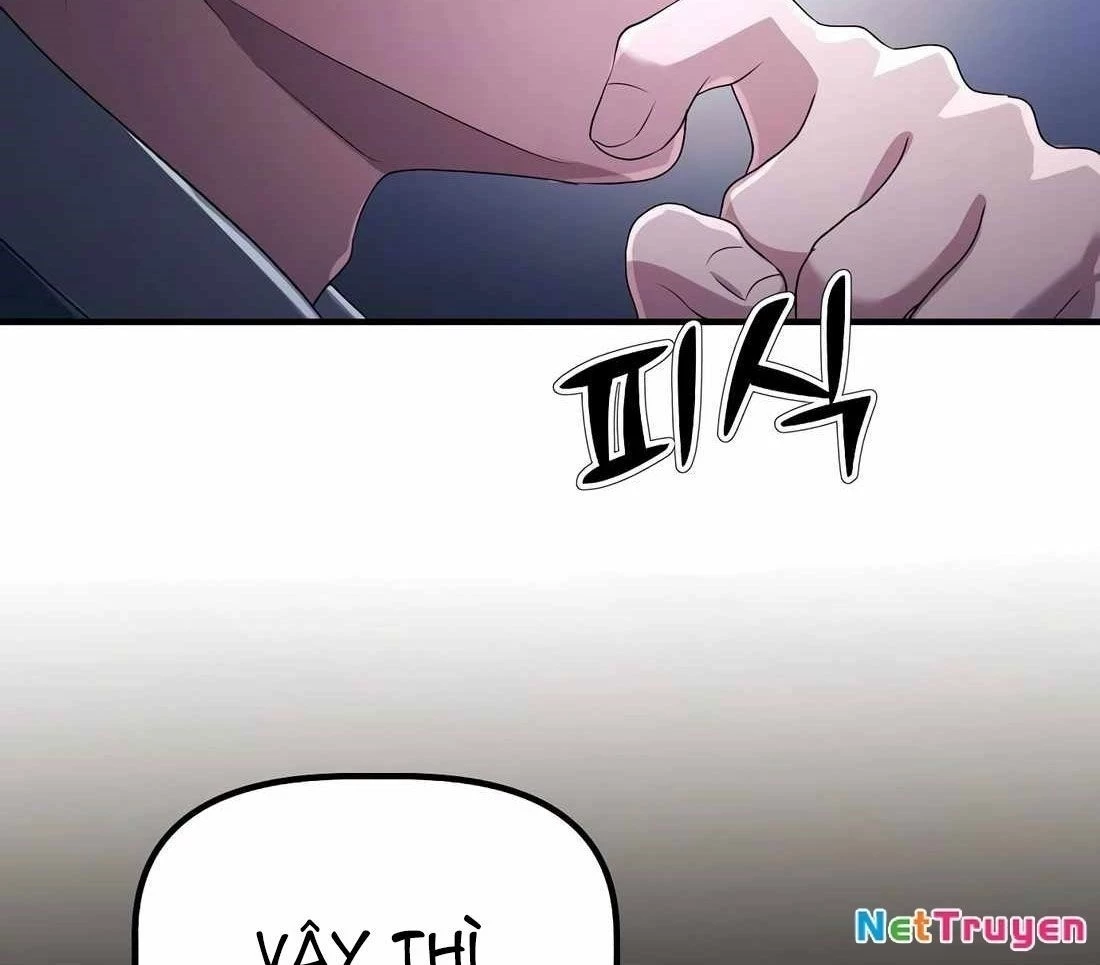Đi Lên Từ Đáy Xã Hội Chapter 17 - 221