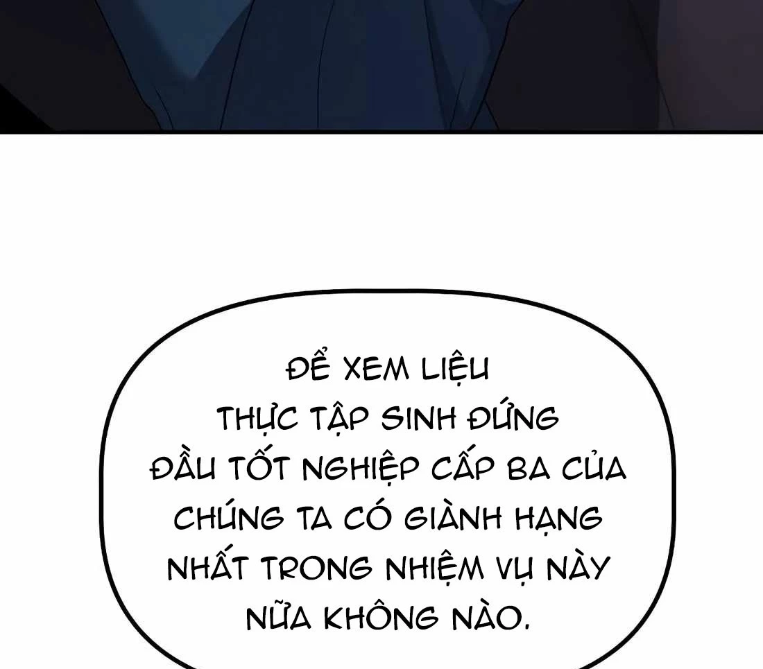 Đi Lên Từ Đáy Xã Hội Chapter 17 - 225
