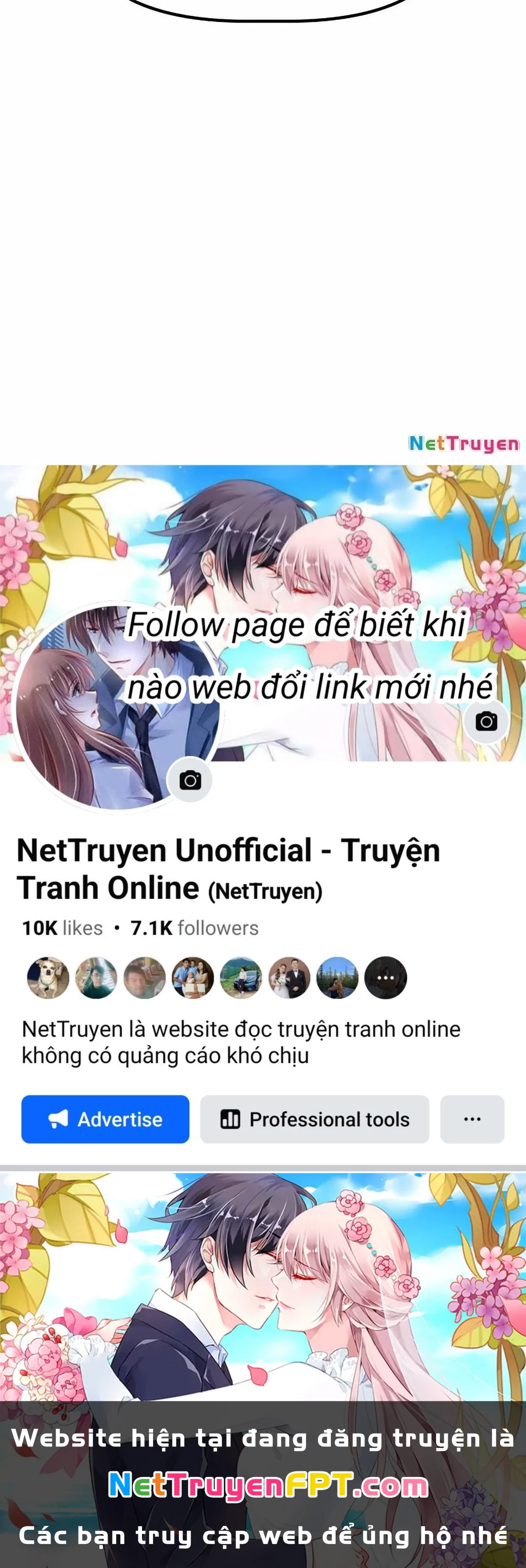 Đi Lên Từ Đáy Xã Hội Chapter 17 - 226