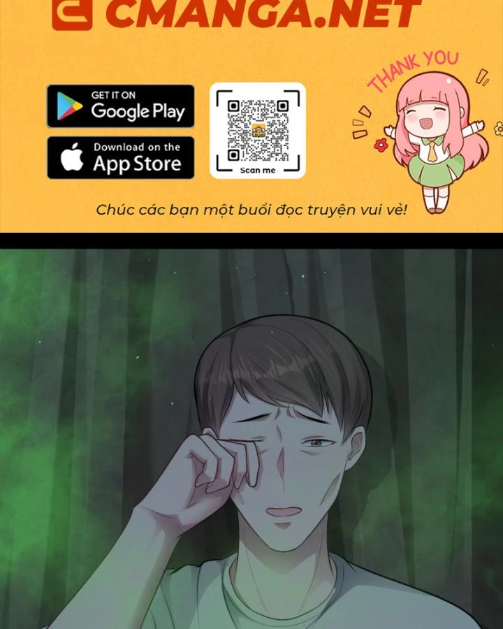 Vô Hạn Hồ Sơ Chapter 18 - 2