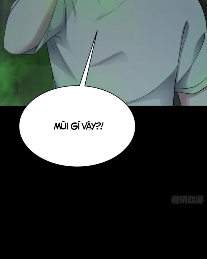 Vô Hạn Hồ Sơ Chapter 18 - 3