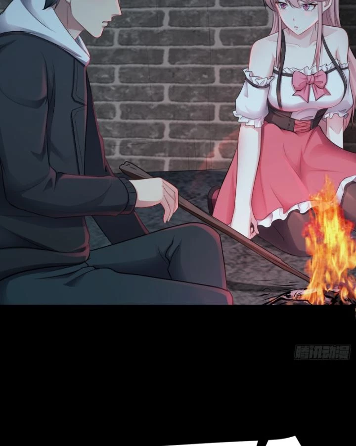 Vô Hạn Hồ Sơ Chapter 18 - 7