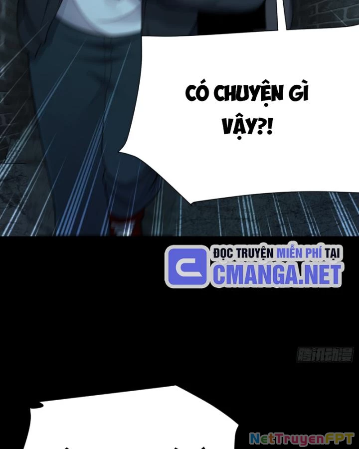 Vô Hạn Hồ Sơ Chapter 18 - 11