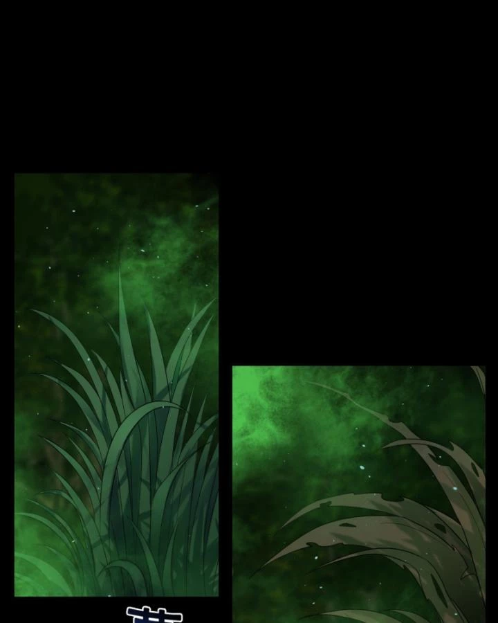 Vô Hạn Hồ Sơ Chapter 18 - 14