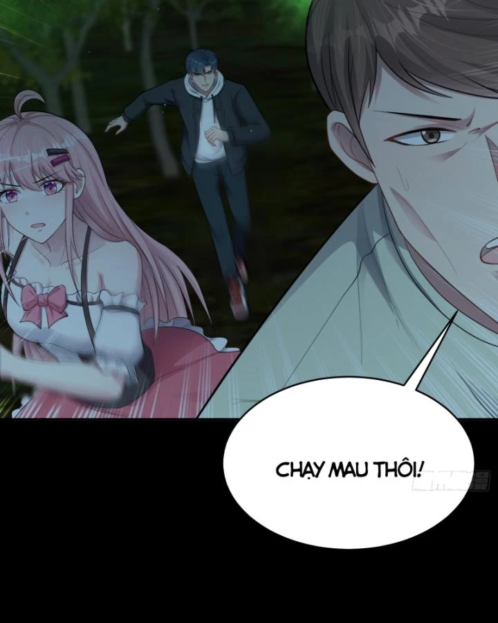 Vô Hạn Hồ Sơ Chapter 18 - 16