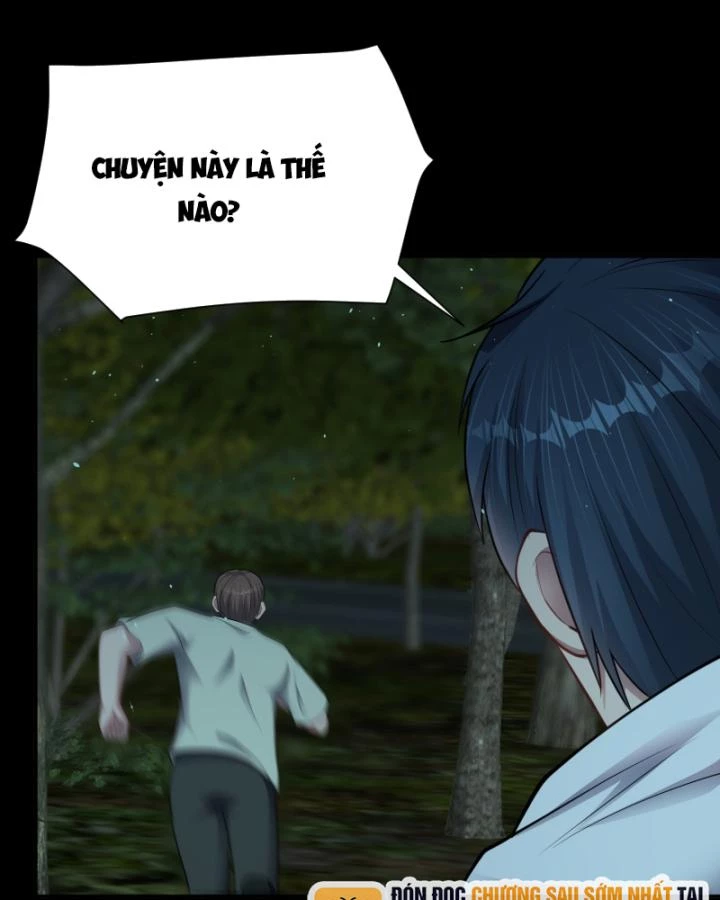 Vô Hạn Hồ Sơ Chapter 18 - 18